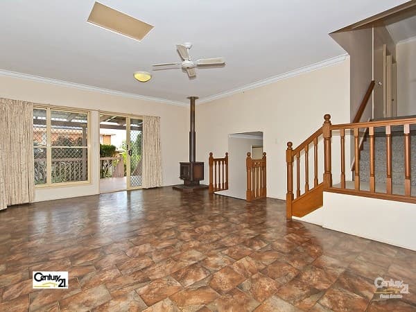 197 Randall Road, Wynnum West, QLD, 4178, Wynnum West - Thumbnail 4