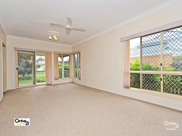 197 Randall Road, Wynnum West, QLD, 4178, Wynnum West - Thumbnail 5