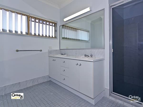 197 Randall Road, Wynnum West, QLD, 4178, Wynnum West - Thumbnail 6