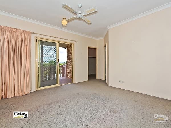 197 Randall Road, Wynnum West, QLD, 4178, Wynnum West - Thumbnail 7