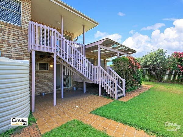 197 Randall Road, Wynnum West, QLD, 4178, Wynnum West - Thumbnail 8