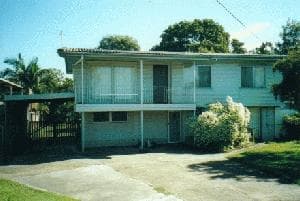 158 Bay Terrace, Wynnum, QLD, 4178, Wynnum West - Image 1