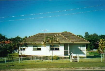 158 Bay Terrace, Wynnum, QLD, 4178, Wynnum - Image 1