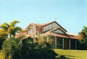 158 Bay Terrace, Wynnum, QLD, 4178, Wynnum - Image 1
