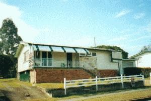 158 Bay Terrace, Wynnum, QLD, 4178, Wynnum - Image 1