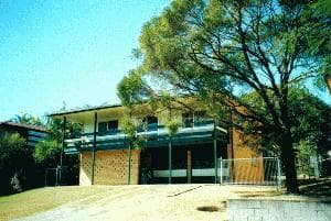 158 Bay Terrace, Wynnum, QLD, 4178, Wynnum West - Image 1