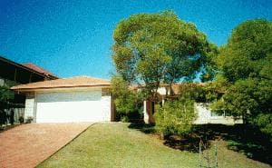 158 Bay Terrace, Wynnum, QLD, 4178, Wynnum - Image 1