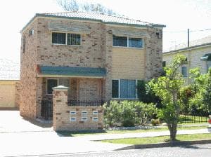 158 Bay Terrace, Wynnum, QLD, 4178, Wynnum - Image 1