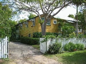 158 Bay Terrace, Wynnum, QLD, 4178, Wynnum - Image 1