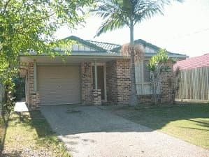 158 Bay Terrace, Wynnum, QLD, 4178, Wynnum - Image 1