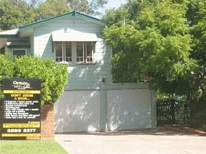158 Bay Terrace, Wynnum, QLD, 4178, Wynnum West - Image 1