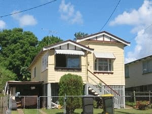 158 Bay Terrace, Wynnum, QLD, 4178, Wynnum - Image 1