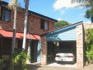 158 Bay Terrace, Wynnum, QLD, 4178, Wynnum - Image 1
