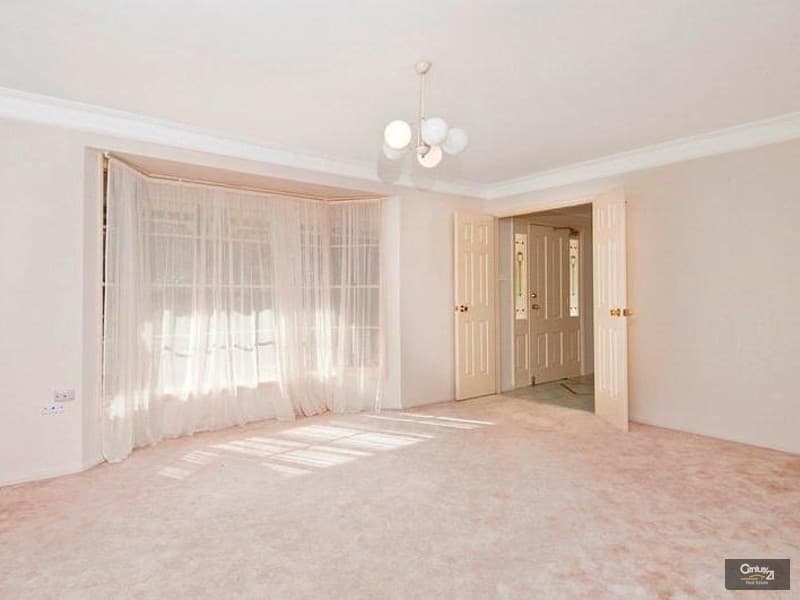 1 Willowbrook Place, Castle Hill, NSW, 2154, Castle Hill - Thumbnail 3