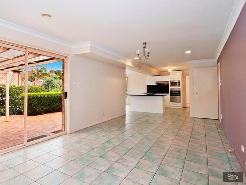 1 Willowbrook Place, Castle Hill, NSW, 2154, Castle Hill - Thumbnail 4