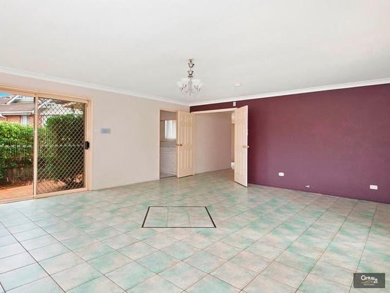 1 Willowbrook Place, Castle Hill, NSW, 2154, Castle Hill - Thumbnail 5
