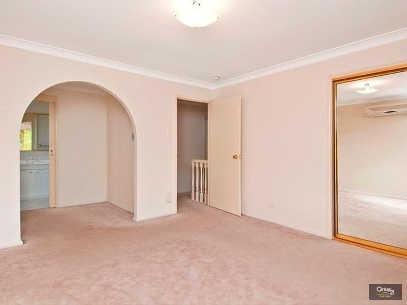 1 Willowbrook Place, Castle Hill, NSW, 2154, Castle Hill - Thumbnail 8