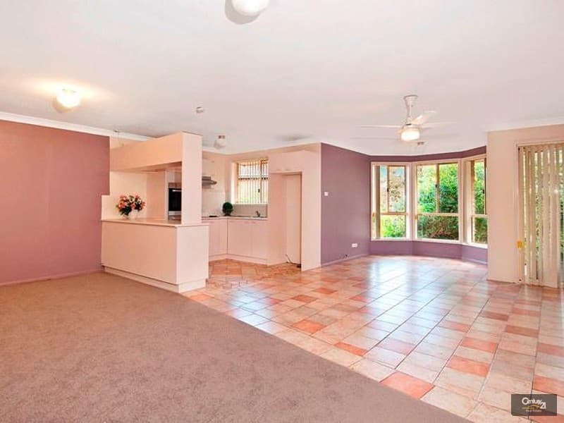 1 Willowbrook Place, Castle Hill, NSW, 2154, Castle Hill - Thumbnail 6