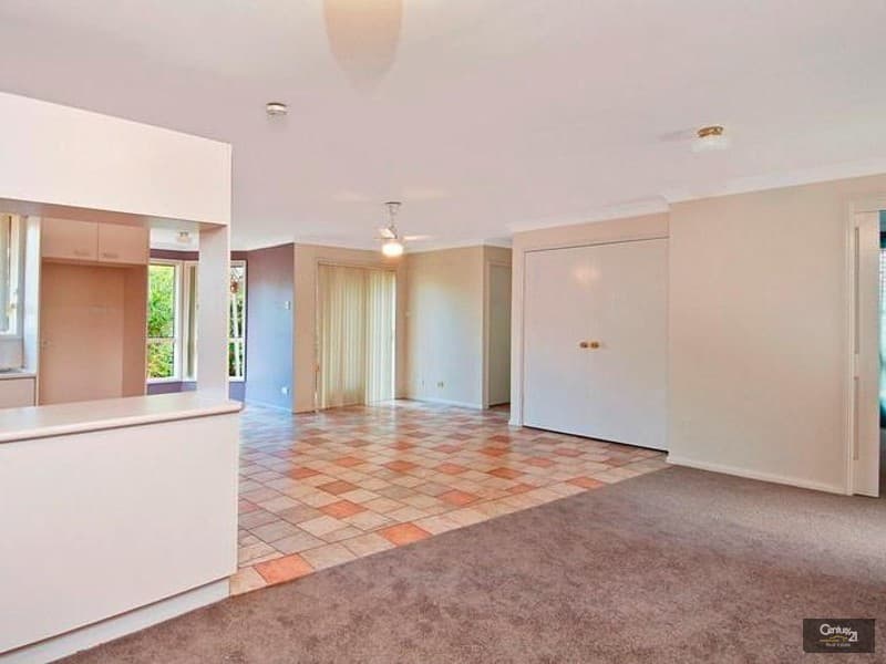 1 Willowbrook Place, Castle Hill, NSW, 2154, Castle Hill - Thumbnail 7