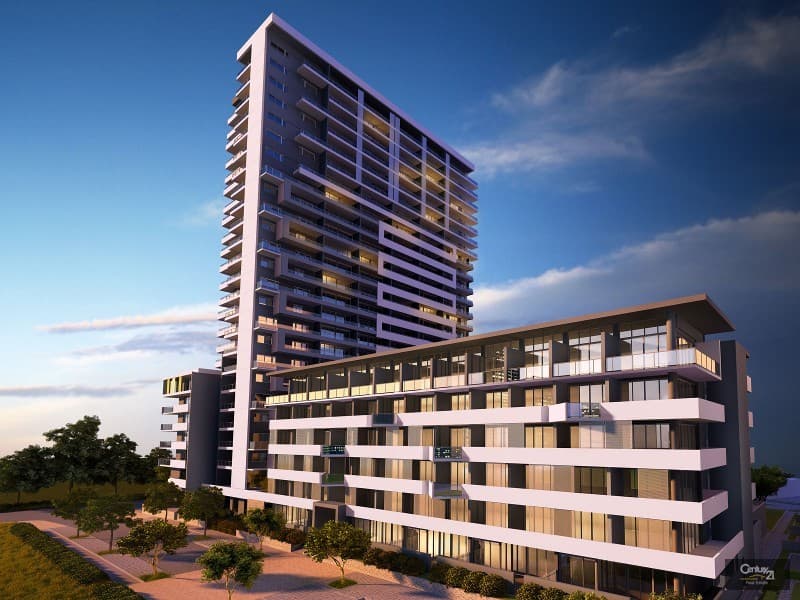 Address Withheld, Rhodes, NSW, 2138, Rhodes - Thumbnail 2