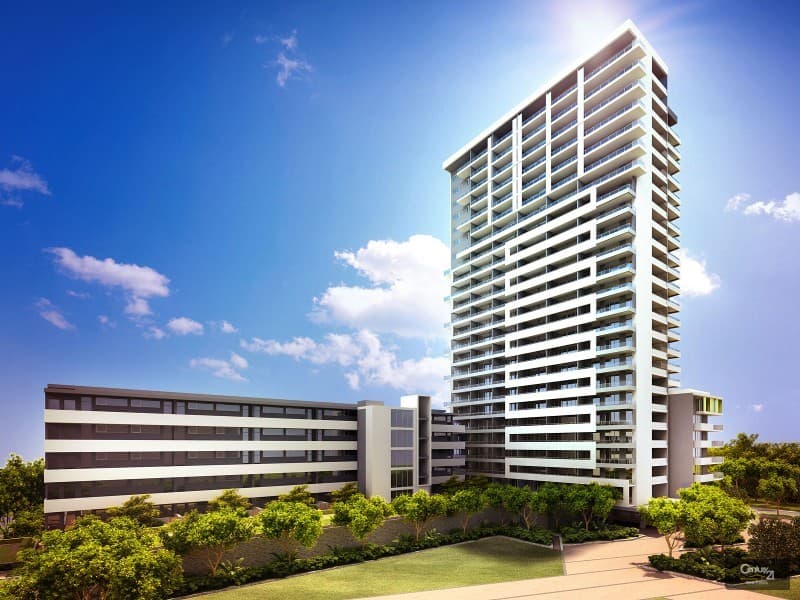 Address Withheld, Rhodes, NSW, 2138, Rhodes - Thumbnail 7