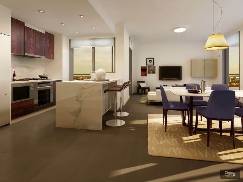 Address Withheld, Rhodes, NSW, 2138, Rhodes - Thumbnail 4