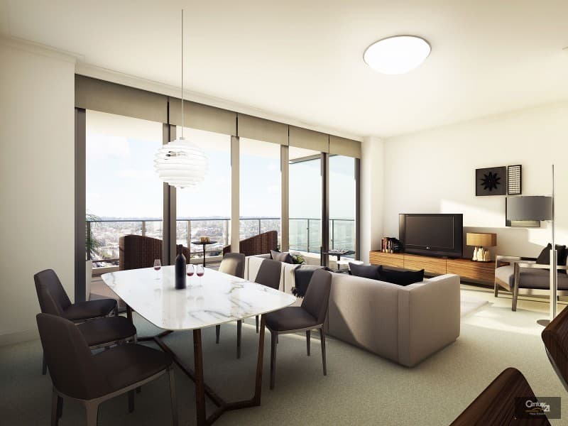 Address Withheld, Rhodes, NSW, 2138, Rhodes - Thumbnail 5