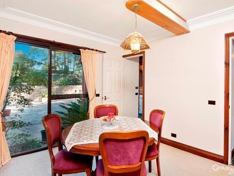 10 Appletree Drive, Cherrybrook, NSW, 2126, Cherrybrook - Thumbnail 4