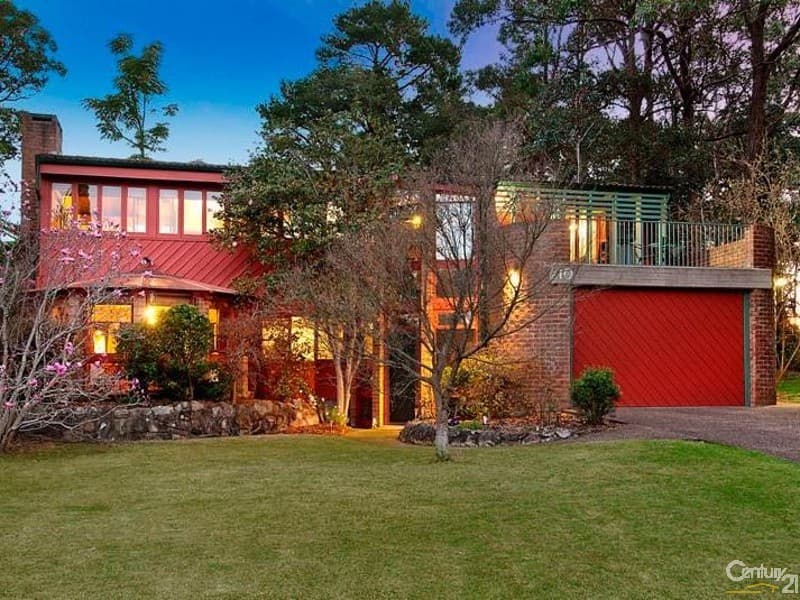 10 Appletree Drive, Cherrybrook, NSW, 2126, Cherrybrook - Image 1