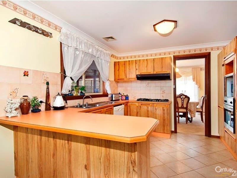 49 Hancock Drive, Cherrybrook, NSW, 2126, Cherrybrook - Thumbnail 5