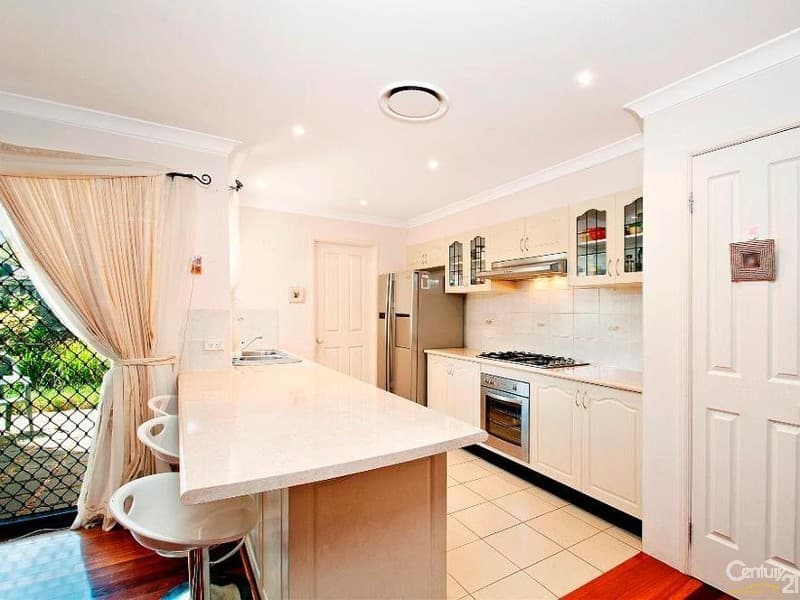 115 County Drive, Cherrybrook, NSW, 2126, Cherrybrook - Thumbnail 3
