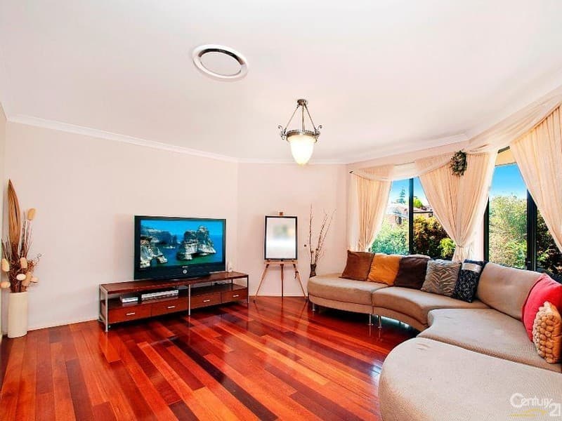 115 County Drive, Cherrybrook, NSW, 2126, Cherrybrook - Thumbnail 5