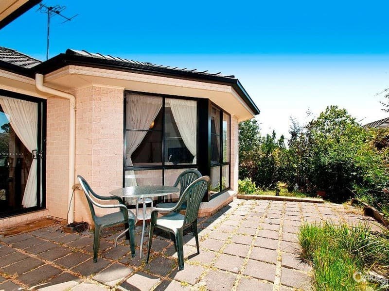 115 County Drive, Cherrybrook, NSW, 2126, Cherrybrook - Thumbnail 6