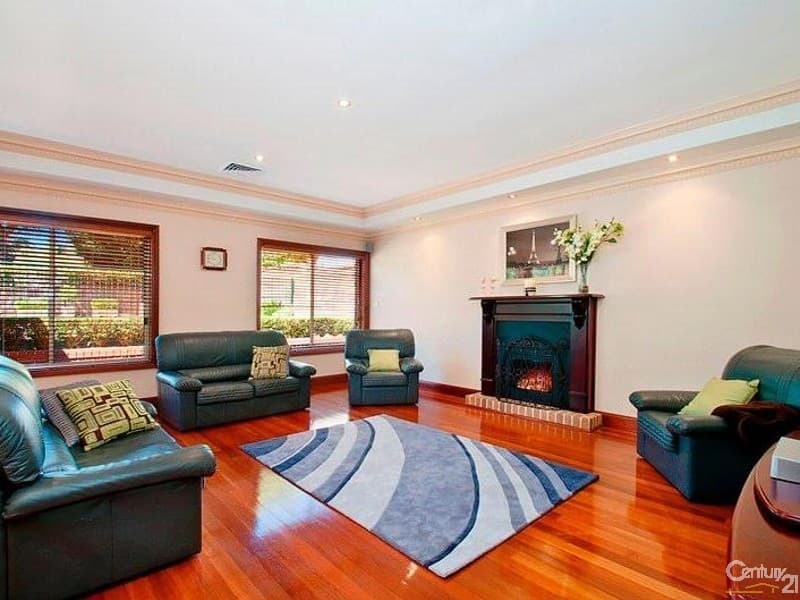 27 Bellbird Drive, West Pennant Hills, NSW, 2125, West Pennant Hills - Thumbnail 2