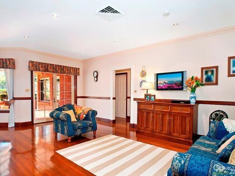 27 Bellbird Drive, West Pennant Hills, NSW, 2125, West Pennant Hills - Thumbnail 3