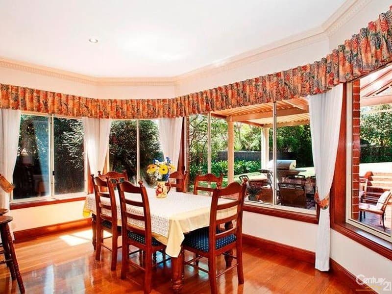 27 Bellbird Drive, West Pennant Hills, NSW, 2125, West Pennant Hills - Thumbnail 4