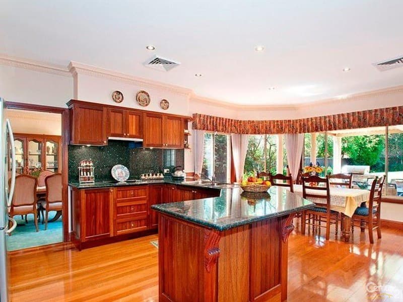 27 Bellbird Drive, West Pennant Hills, NSW, 2125, West Pennant Hills - Thumbnail 5