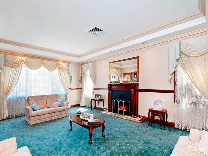 27 Bellbird Drive, West Pennant Hills, NSW, 2125, West Pennant Hills - Thumbnail 6