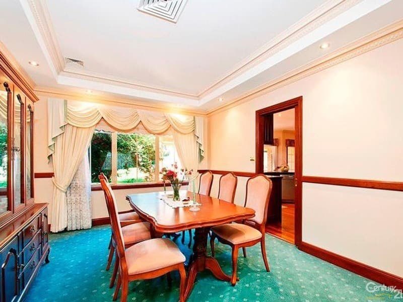 27 Bellbird Drive, West Pennant Hills, NSW, 2125, West Pennant Hills - Thumbnail 7