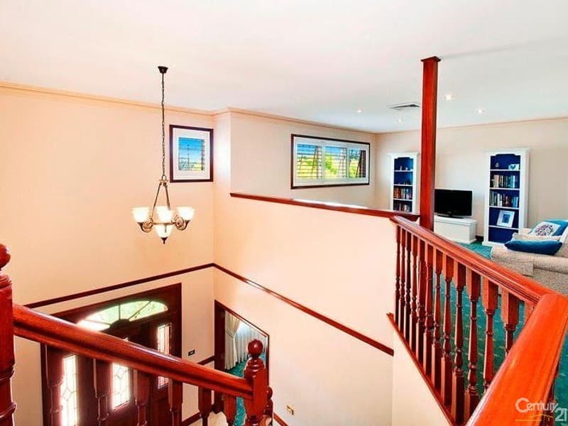 27 Bellbird Drive, West Pennant Hills, NSW, 2125, West Pennant Hills - Thumbnail 8