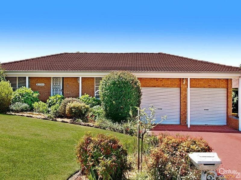 Address Withheld, Cherrybrook, NSW, 2126, Cherrybrook - Image 1