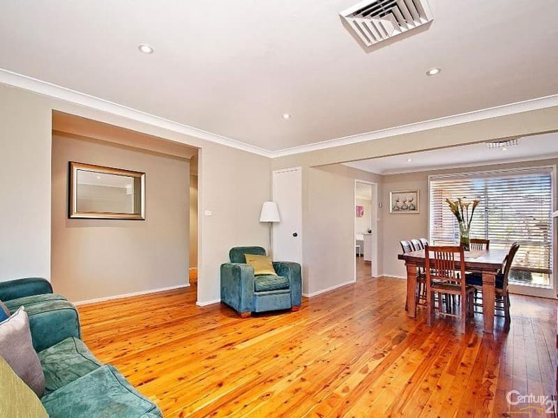 Address Withheld, Cherrybrook, NSW, 2126, Cherrybrook - Thumbnail 2