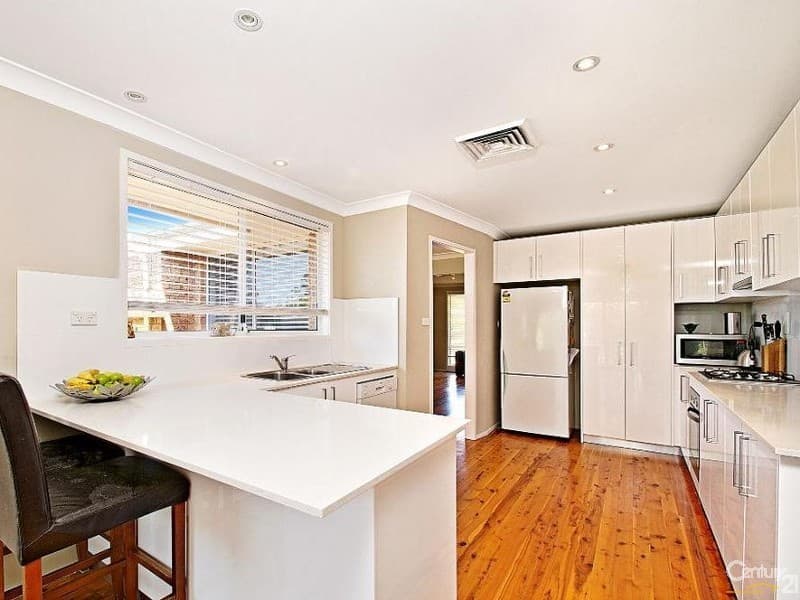 Address Withheld, Cherrybrook, NSW, 2126, Cherrybrook - Thumbnail 3