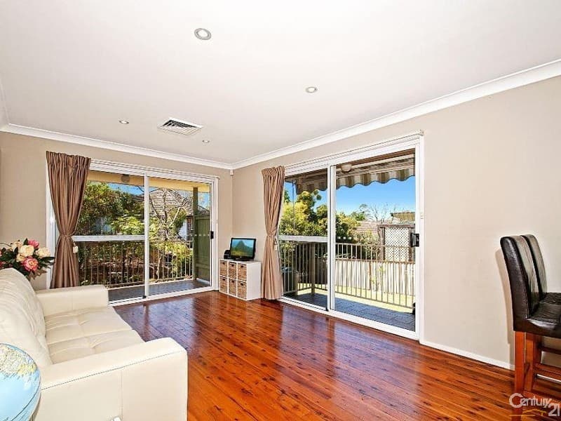 Address Withheld, Cherrybrook, NSW, 2126, Cherrybrook - Thumbnail 4