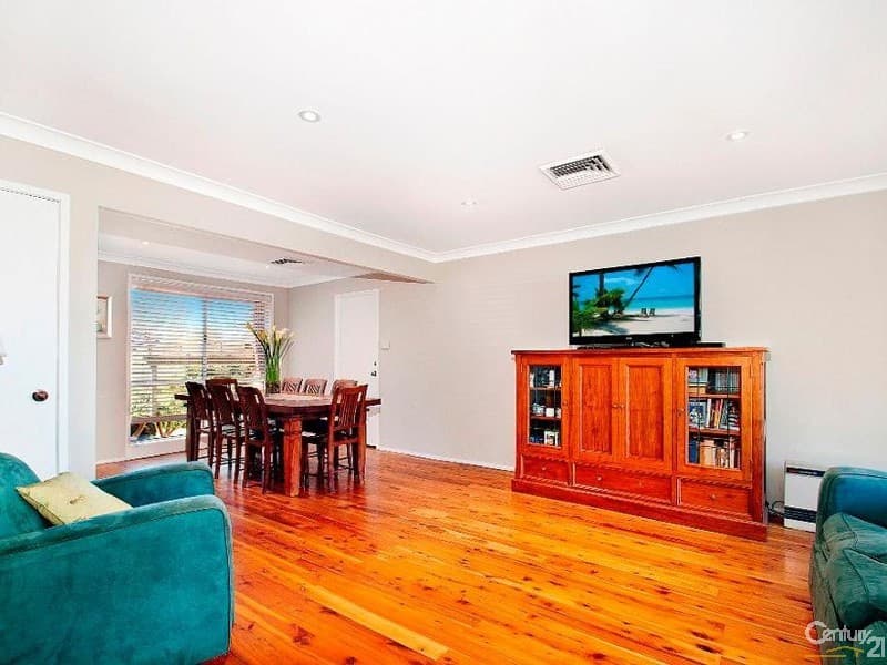 Address Withheld, Cherrybrook, NSW, 2126, Cherrybrook - Thumbnail 5