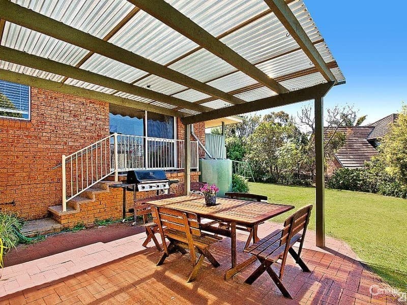 Address Withheld, Cherrybrook, NSW, 2126, Cherrybrook - Thumbnail 6