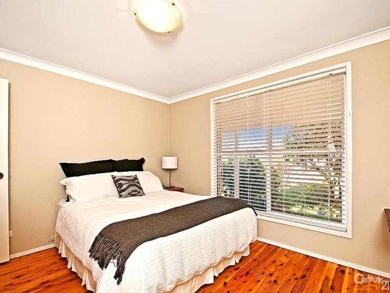 Address Withheld, Cherrybrook, NSW, 2126, Cherrybrook - Thumbnail 8