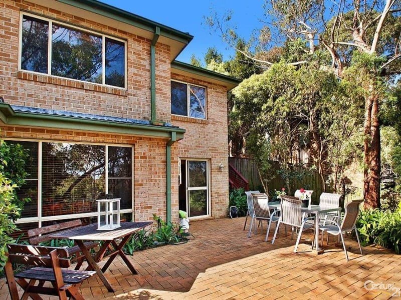 Address Withheld, Cherrybrook, NSW, 2126, Cherrybrook - Image 1