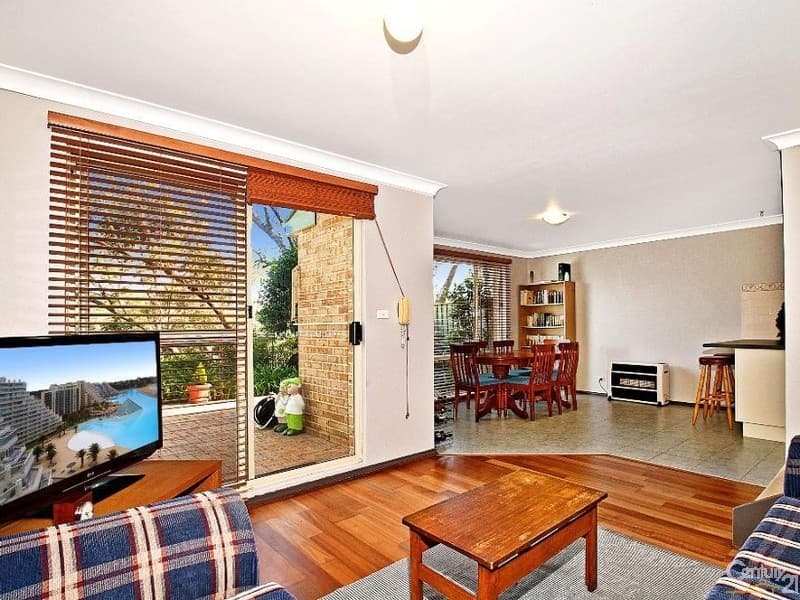 Address Withheld, Cherrybrook, NSW, 2126, Cherrybrook - Thumbnail 2