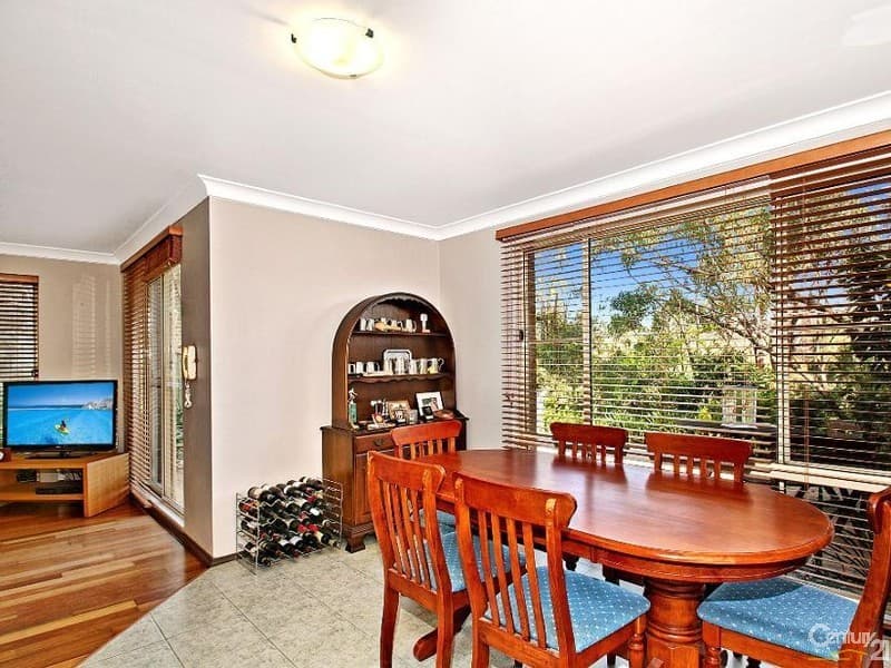 Address Withheld, Cherrybrook, NSW, 2126, Cherrybrook - Thumbnail 3